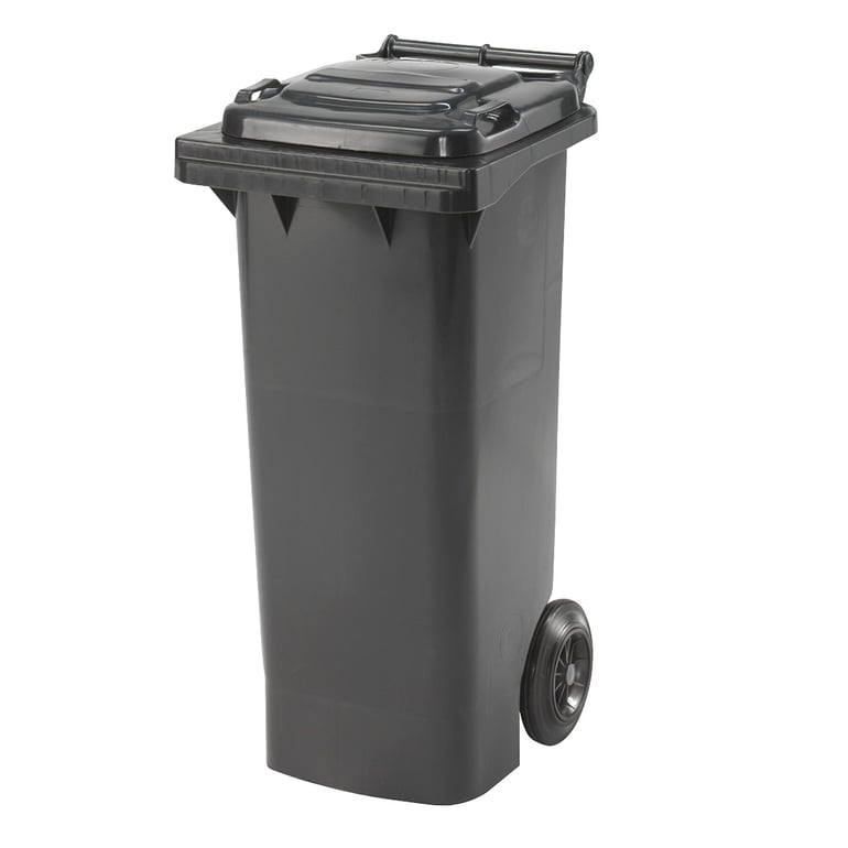 Zdjęcie produktu