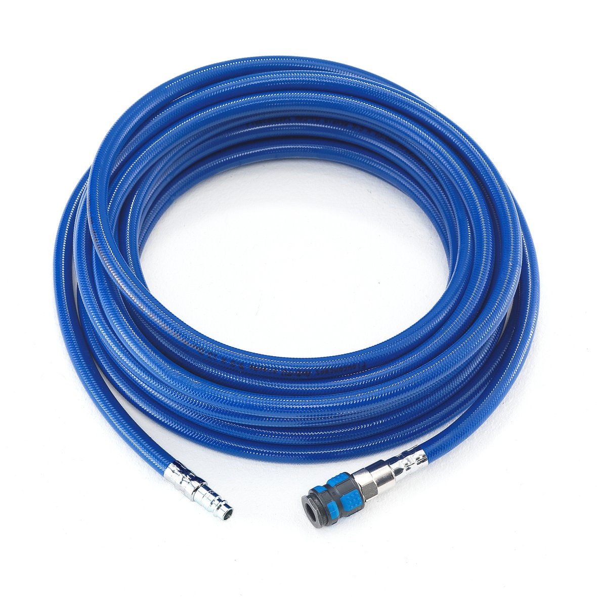 Compressed air hose, 10 m AJ Products