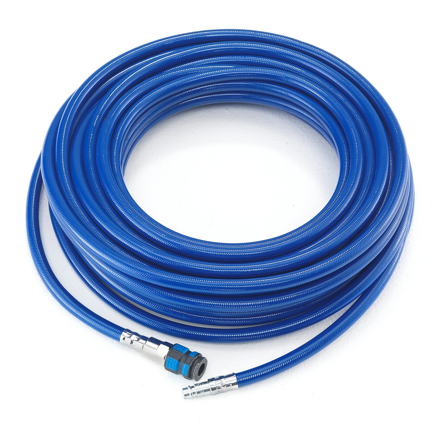 Compressed air hose, 20 m AJ Products