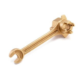 Ključ za bačve