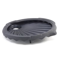 Miniatura zdjęcia produktu 2