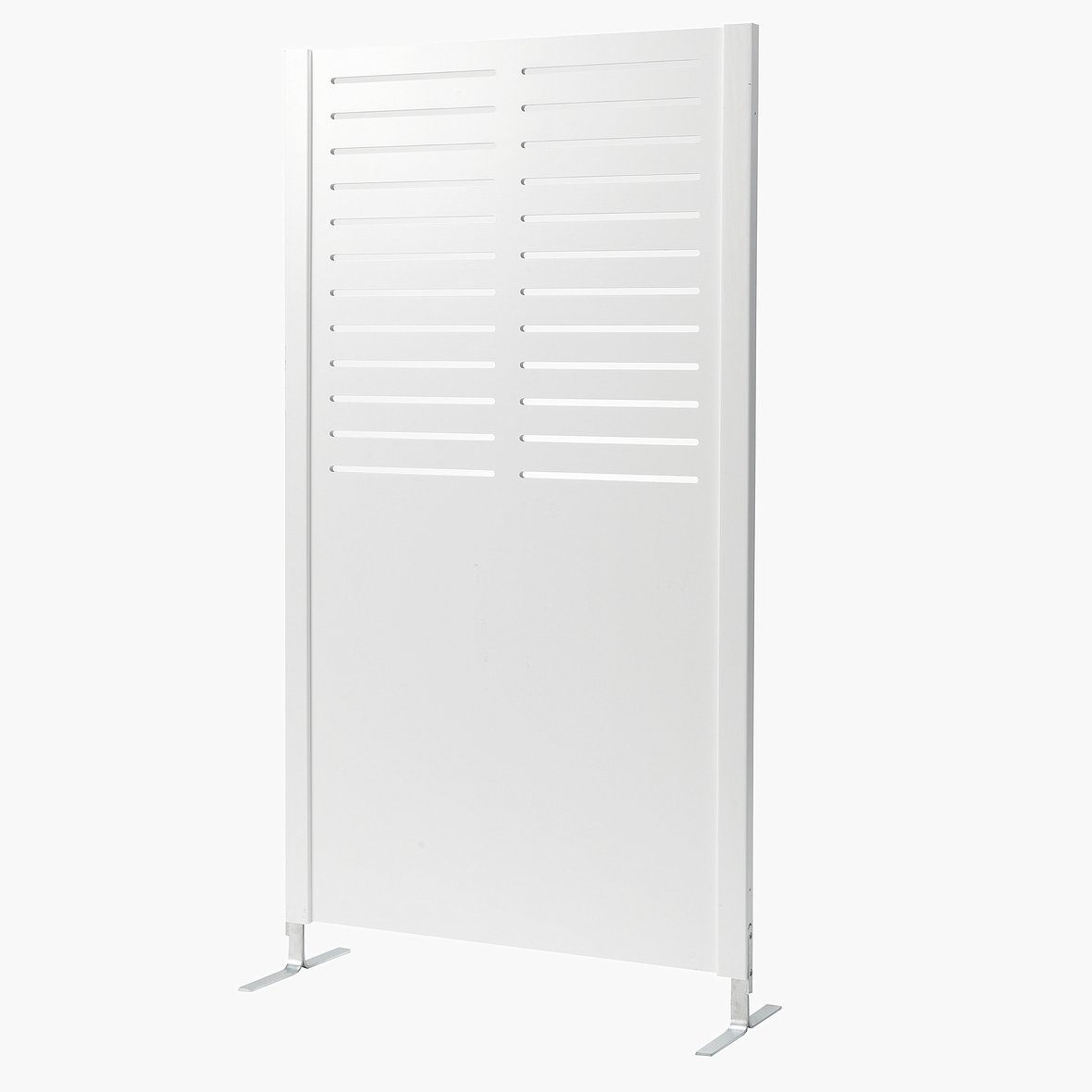 Skärmvägg & Avskärmningsvägg för Kontor | AJ Produkter