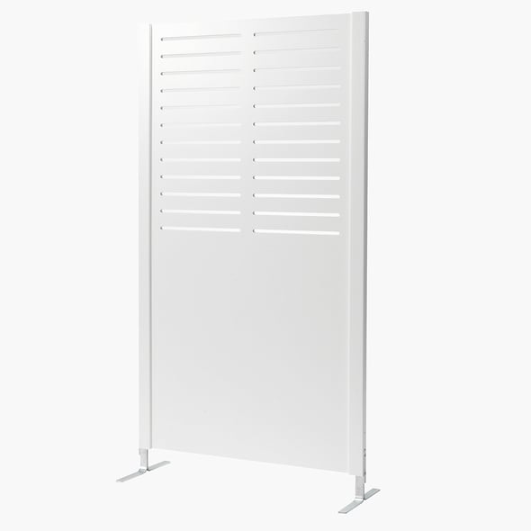 Skärmvägg & Avskärmningsvägg för Kontor | AJ Produkter