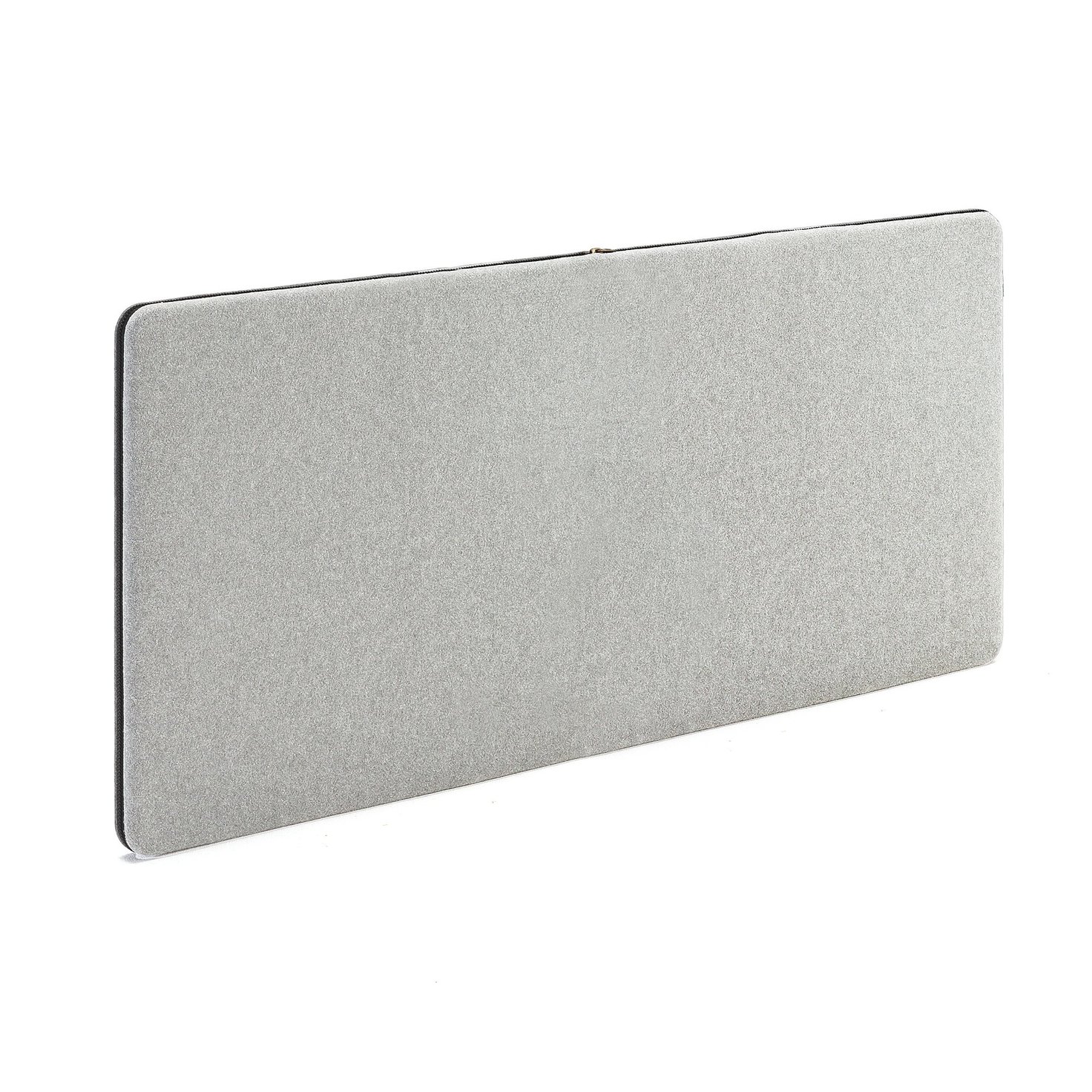 sound-absorbent-panel-zip-calm-1400x650-mm-light-grey-aj-products