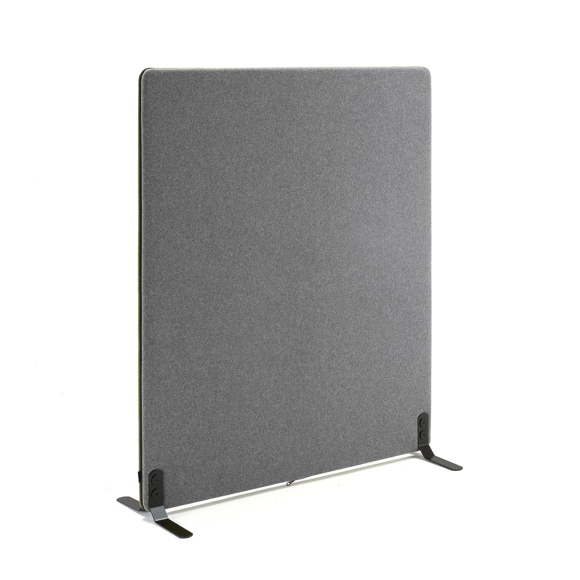 Skärmvägg & Avskärmningsvägg för Kontor | AJ Produkter