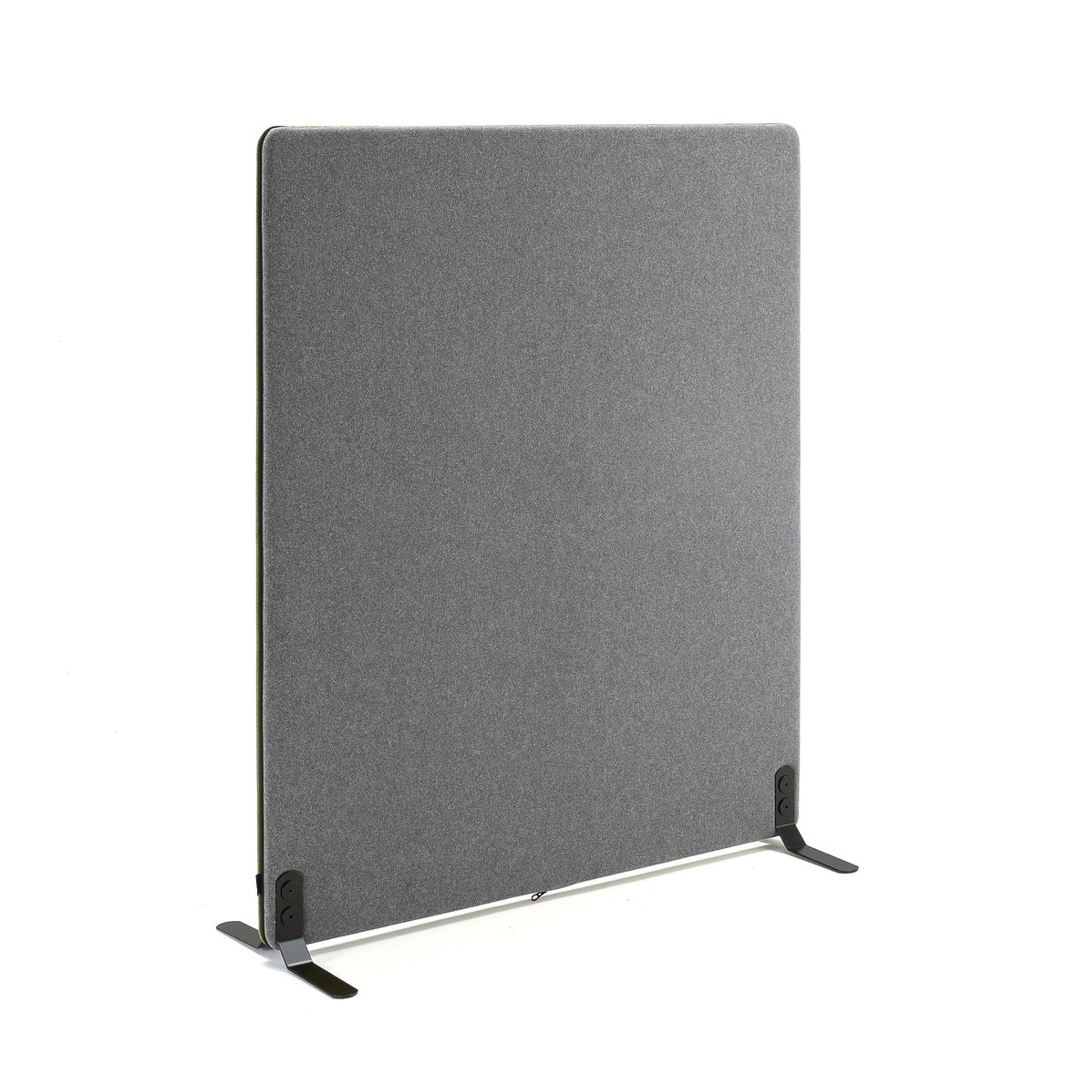 Skärmvägg & Avskärmningsvägg för Kontor | AJ Produkter