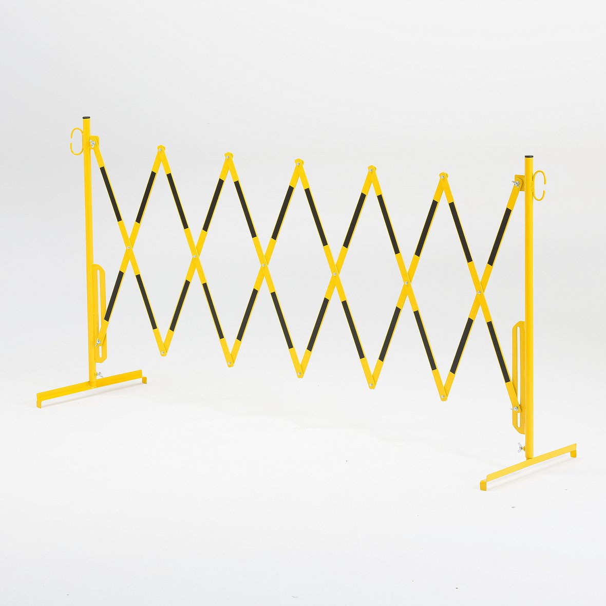 perimeter-barriers-aj-products