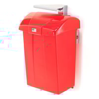 Tootefoto eelvaade 1