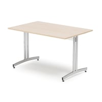 Miniatyrbilde 2