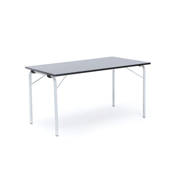 Folding School Dining Tables | AJ Products