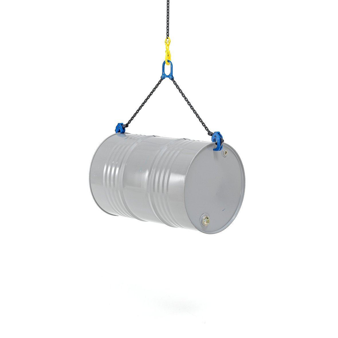 Drum lift chain, 500 kg load AJ Products