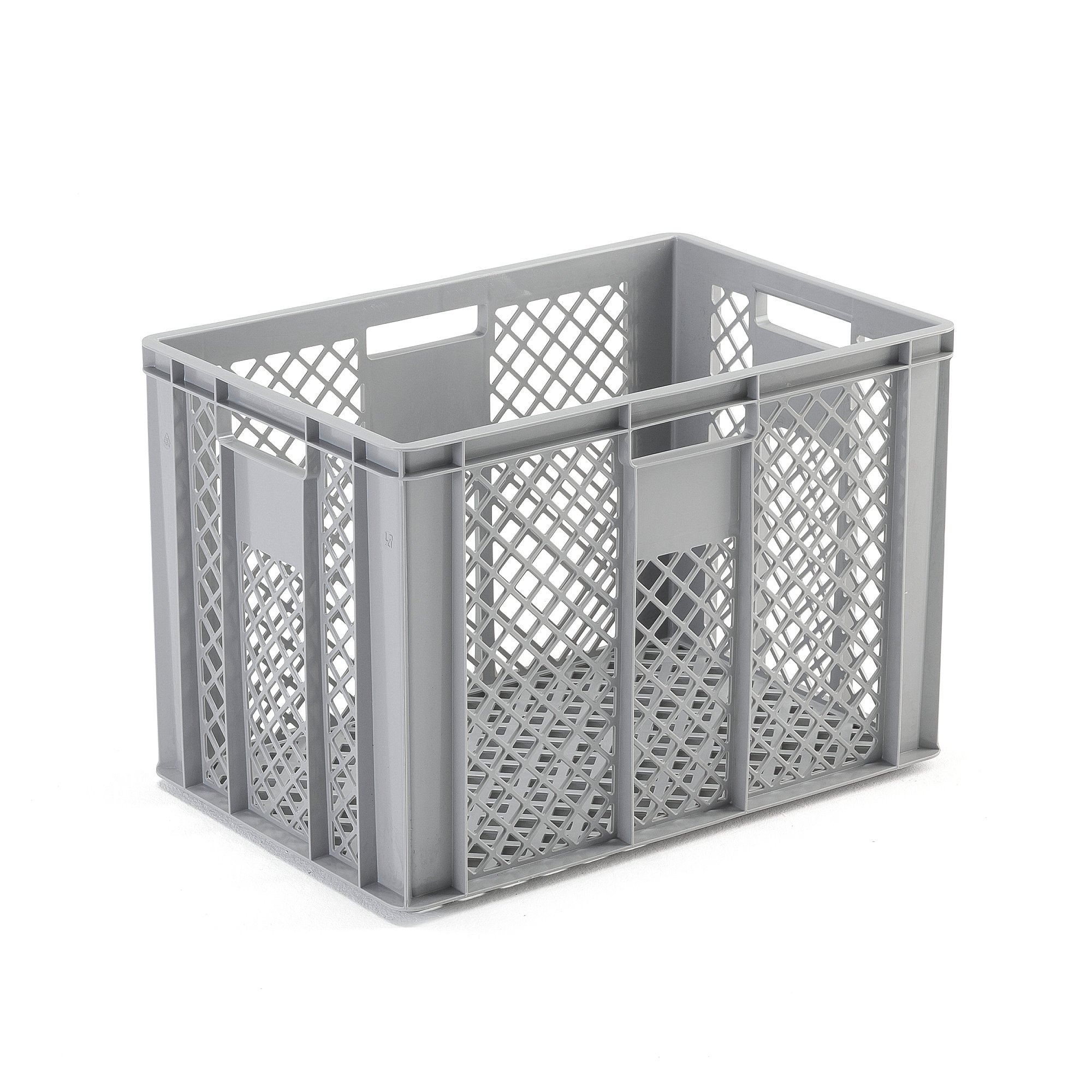 Buy Storage Boxes Online | AJ Products