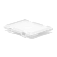 Miniatyrbilde 2