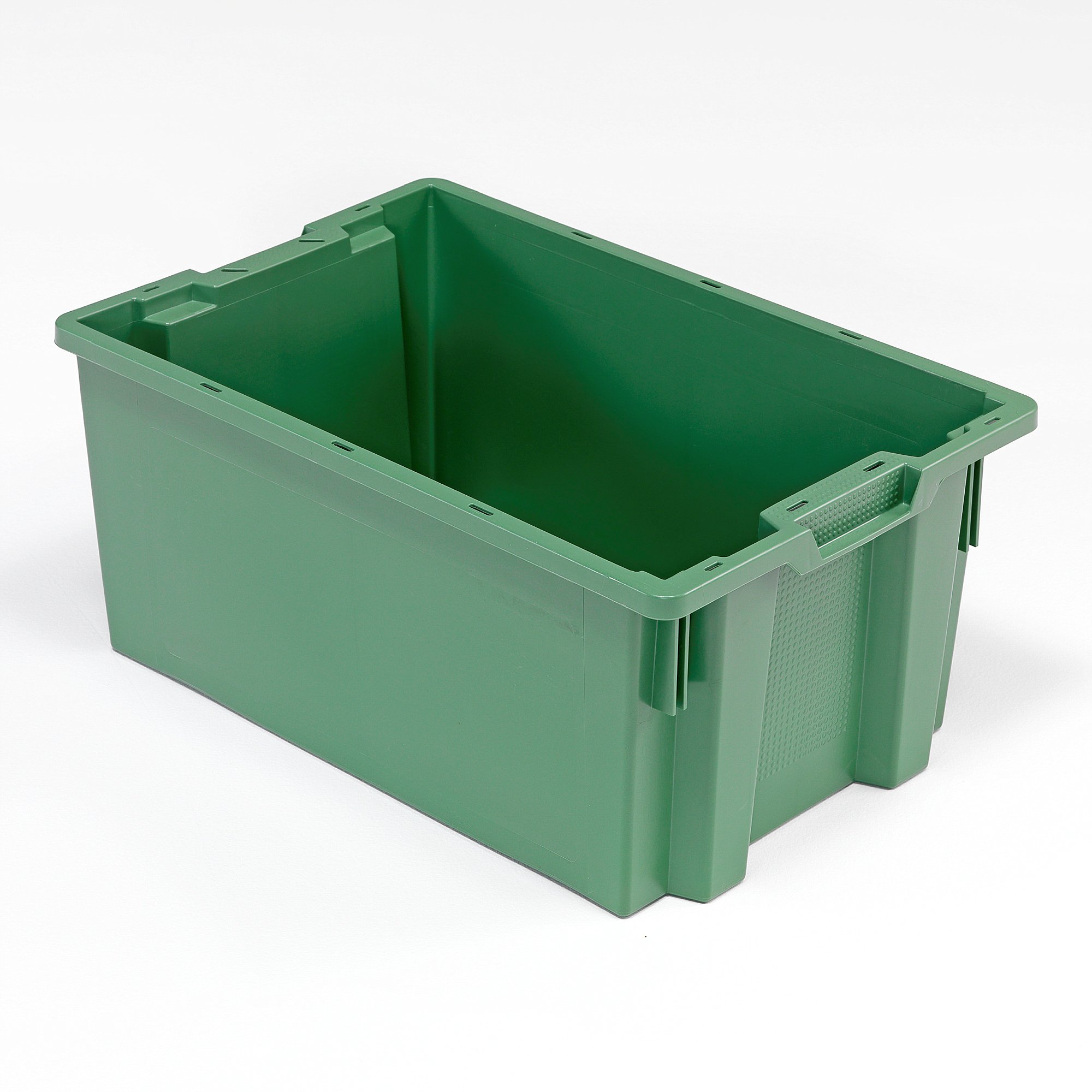 Buy Storage Boxes Online | AJ Products