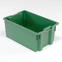 Pagrindinė produkto nuotrauka 2