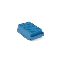 Miniatybild av produkt 2
