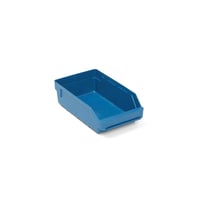 Miniatybild av produkt 1