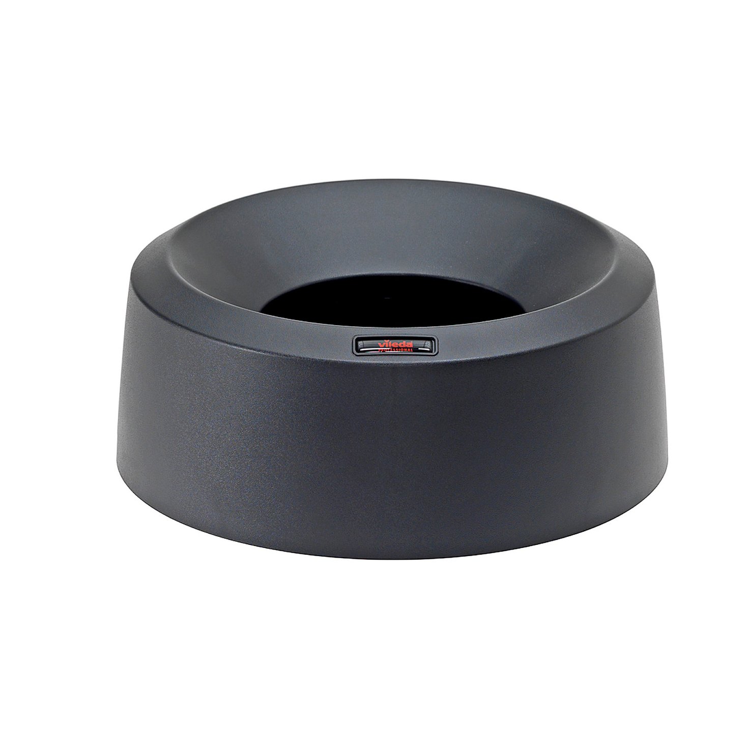 Funnel lid EASTON AJ Products