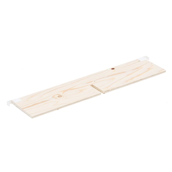 Pallet Collar Divider 756x190 Mm Aj Products