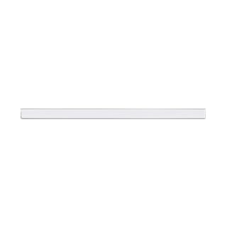 Self adhesive ticket holder, 10-pack, 54x1000 mm