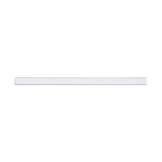 Self adhesive ticket holder, 10-pack, 54x1000 mm