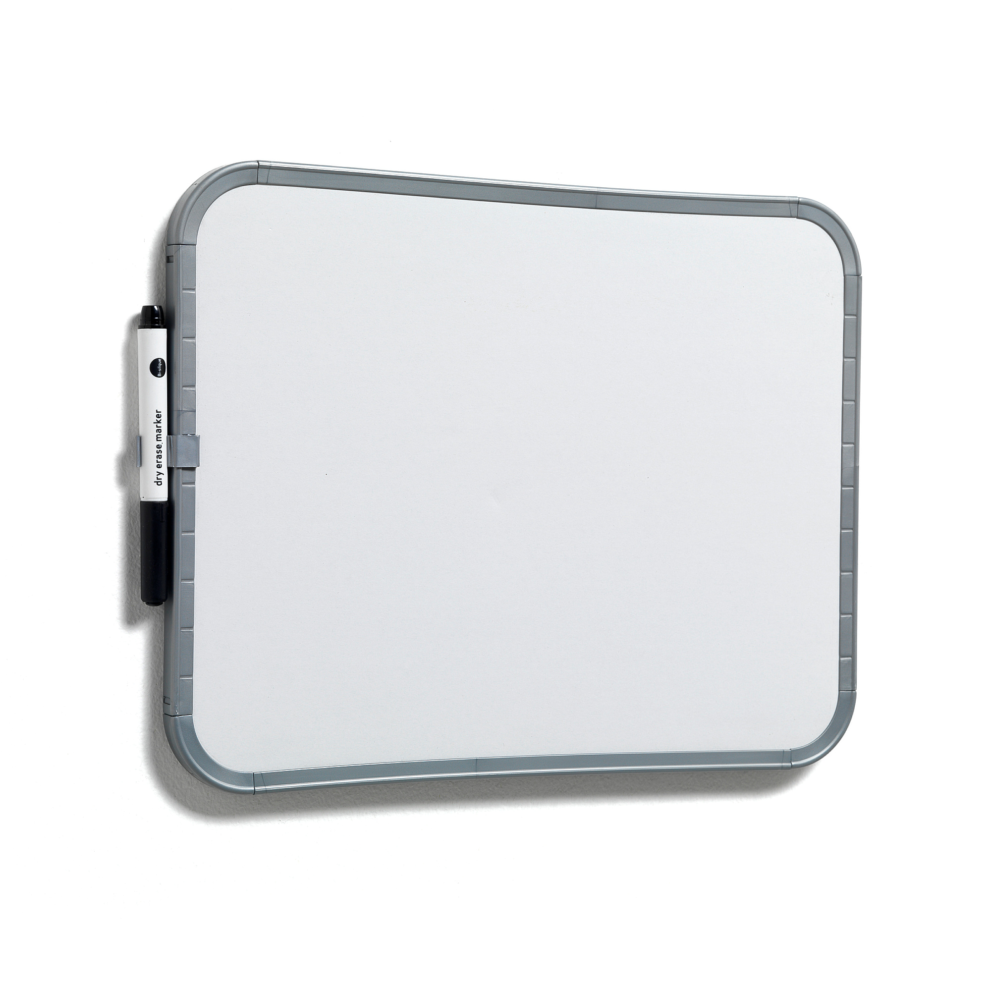 Where can i buy mini outlet whiteboards