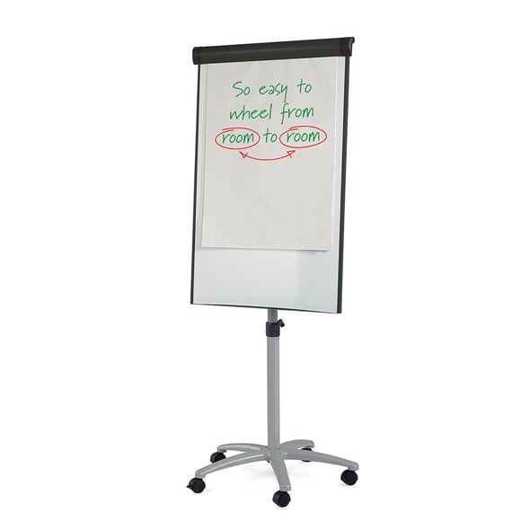 Flip Charts and Easels AJ Products
