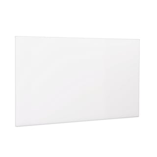 Origineel whiteboard DORIS, 2000 x 1200 mm