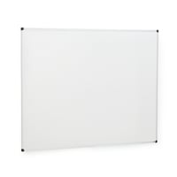 Miniatybild av produkt 1