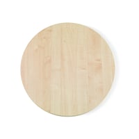 Tootefoto eelvaade 2