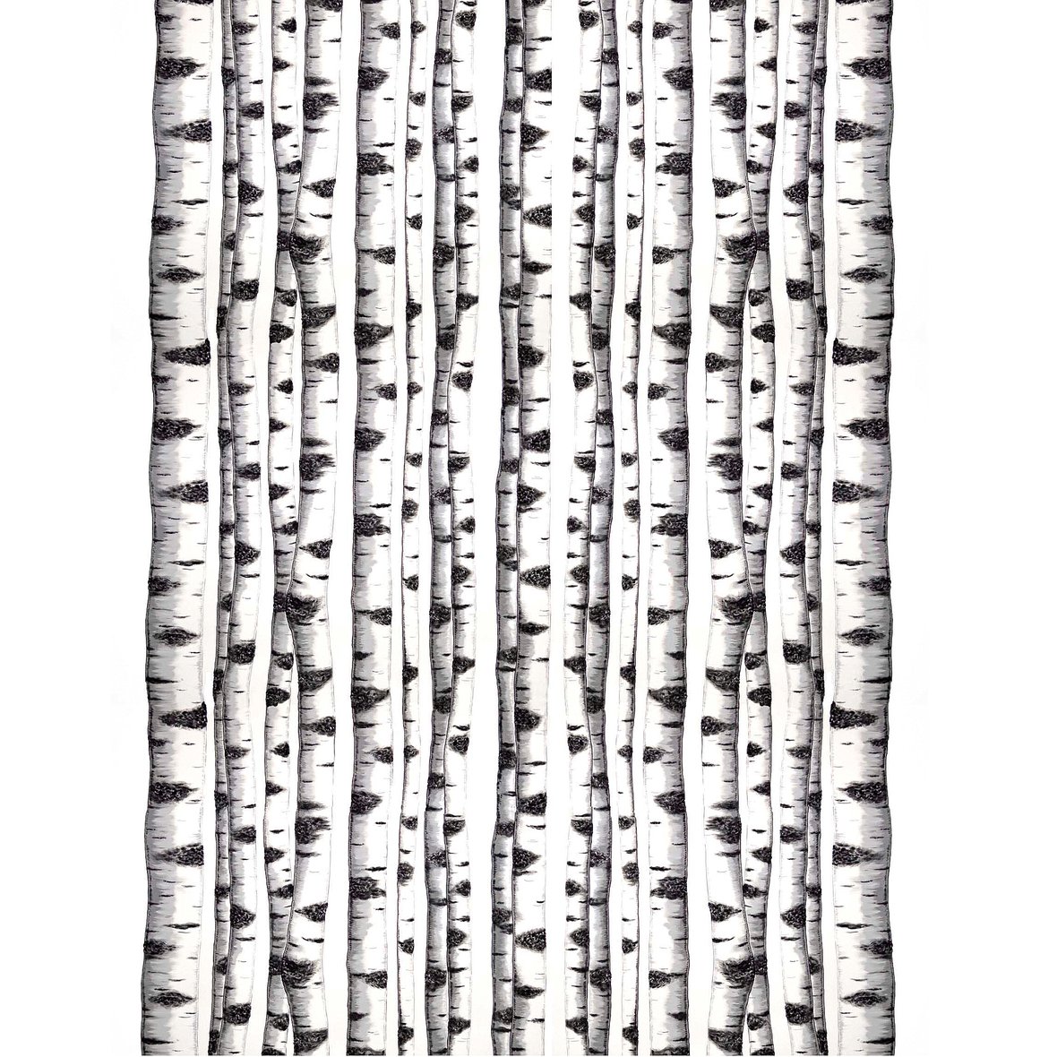 Sound Absorbing Wall Hangings AJ Products