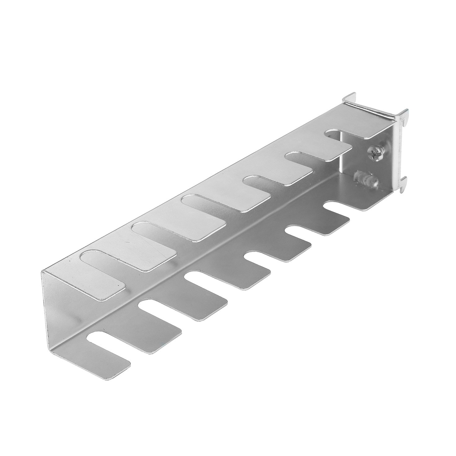 Rasp holder hook AJ Products