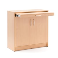 Miniatura zdjęcia produktu 2