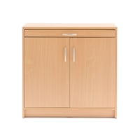 Miniatura zdjęcia produktu 3