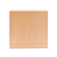 Miniatura zdjęcia produktu 4