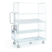 Miniatyrbilde 2