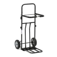 Miniatura zdjęcia produktu 2