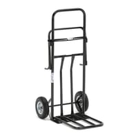 Miniatura zdjęcia produktu 1