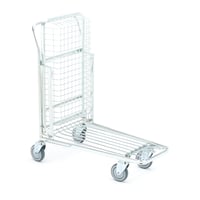 Miniatura zdjęcia produktu 2