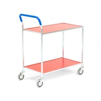Pagrindinė produkto nuotrauka 1