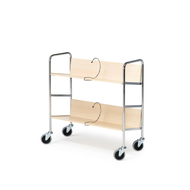 Zdjęcie produktu