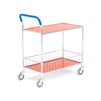 Pagrindinė produkto nuotrauka 3