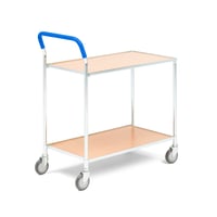 Pagrindinė produkto nuotrauka 2