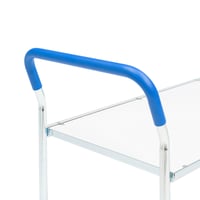 Pagrindinė produkto nuotrauka 3