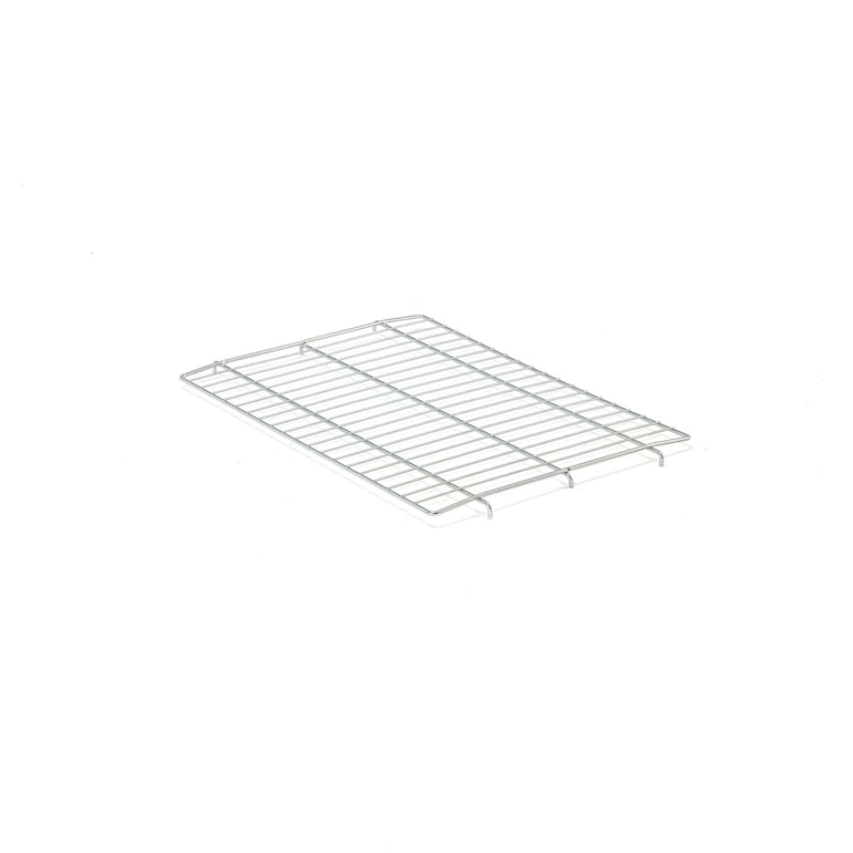 Obrázek produktu