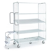 Miniatyrbilde 2