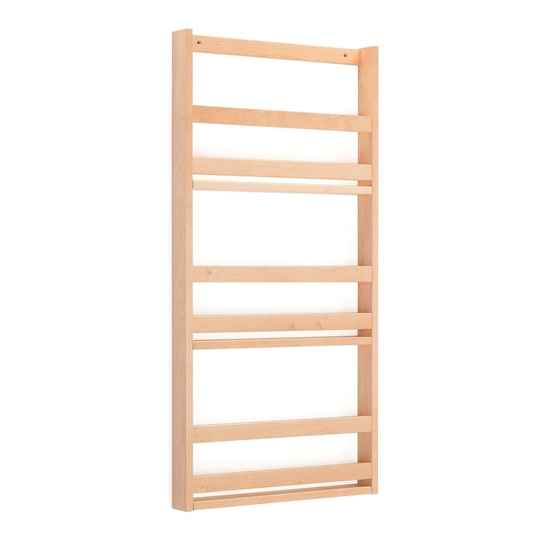 Produktbilde