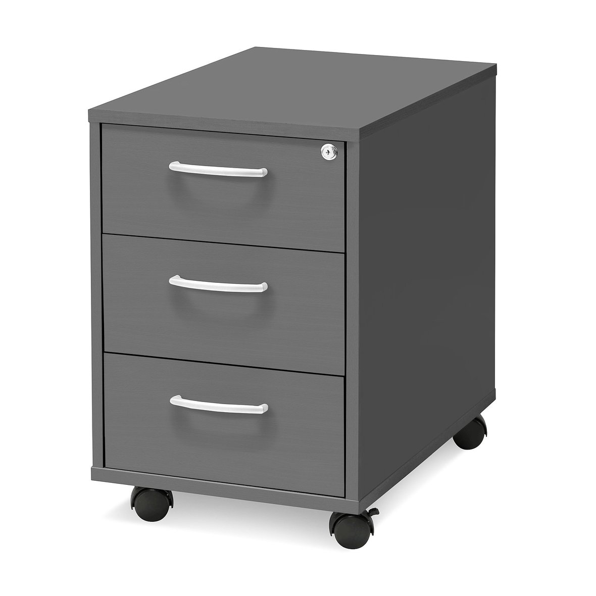 Office Storage Solutions AJ Products