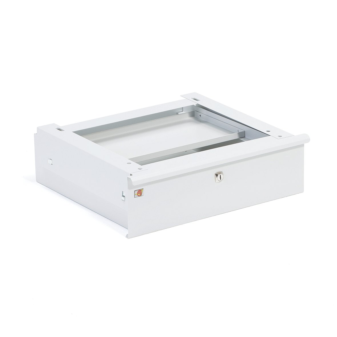 Industrial Drawer Units | AJ Products