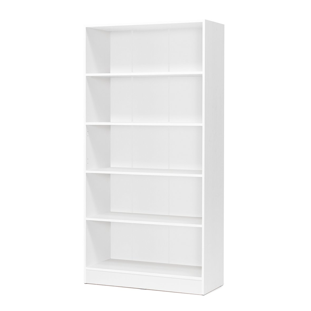 Office Shelving Units and Shelves AJ Products